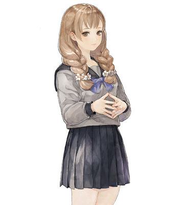 51705Zyuusan