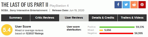 54054TheLastofNintendo1
