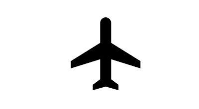 53272AeroPlane