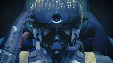 48880OceaCombat2b