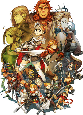 35109GranKingdom0