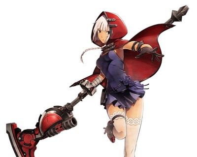 速報 保管庫 Alt フラゲまとめ 速報 保管庫 Alt フラゲまとめ