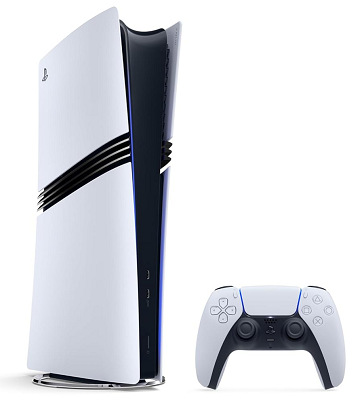 67328PS5Pro