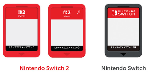 67665NintendoSwitcherCards