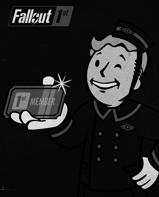 66264FalloutWorst_XboxTribe