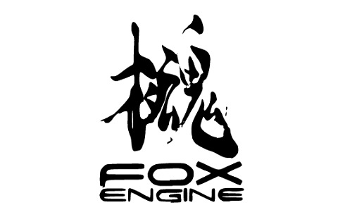 56725FoxEngine
