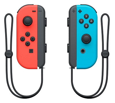 54524NintendoLawsuit