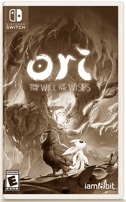 61727Oriori
