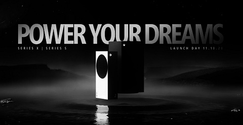 64680DreaminBoXX