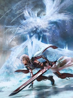 25164LRFFXIII104