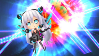 27288Noire5