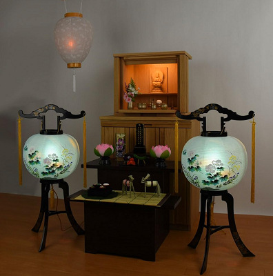 20260713BTT