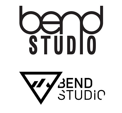 58566bebend