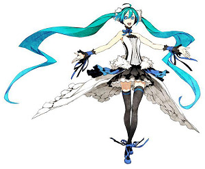 30496HatsuneMikumiku0