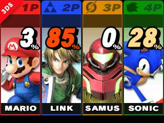 29395SmaBro3DS0