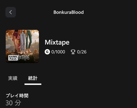66819BonkuraX1