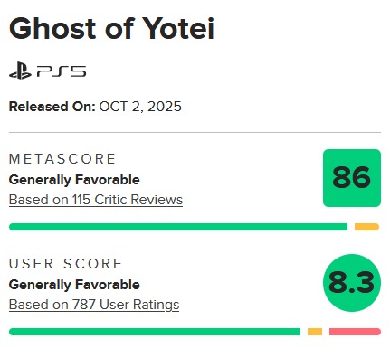 65680MetaMetaCritic1