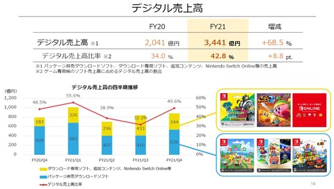 56782RealFamitsuly2