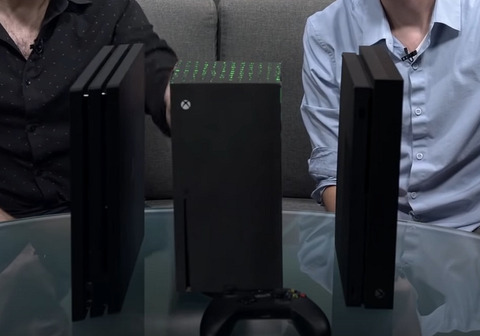 52425IGIGXSX2