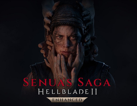 64870HellbladeII