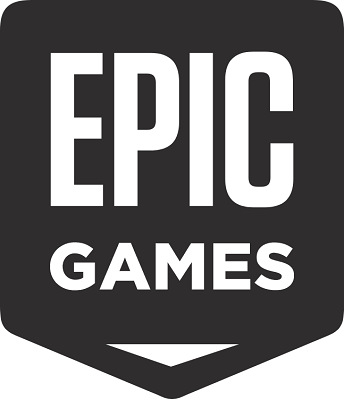 54048EpicGames