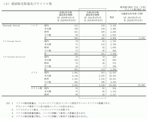 56878KessanNintendo3
