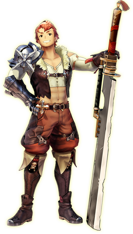 50991AtelierRyzer2b