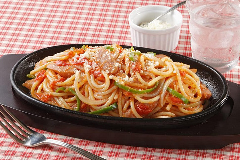 20231025Spaghetti
