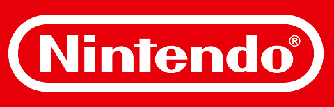 58381Nintendone