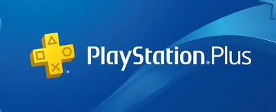 52120PSPlus