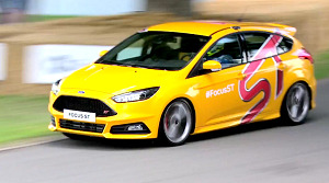 29933FordFocusST0