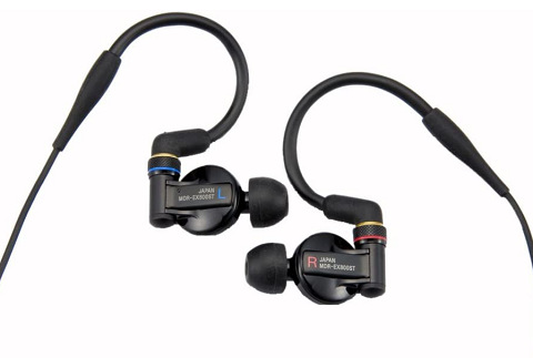 20201118Earphone