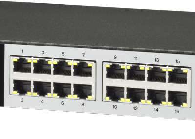 46834Switchch