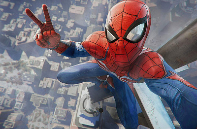 51595SpiderMa