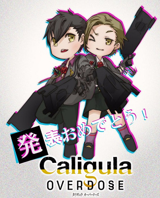 46501CaligulaOD