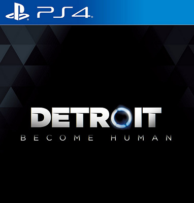 47388Detroit