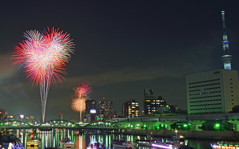 20220528HNB