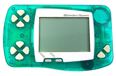 41682WonderSwan0