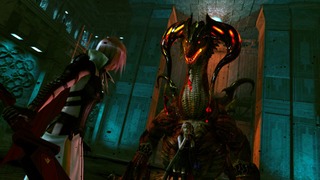 25164LRFFXIII103
