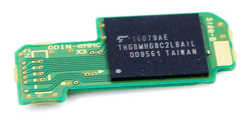 63795NinStorage