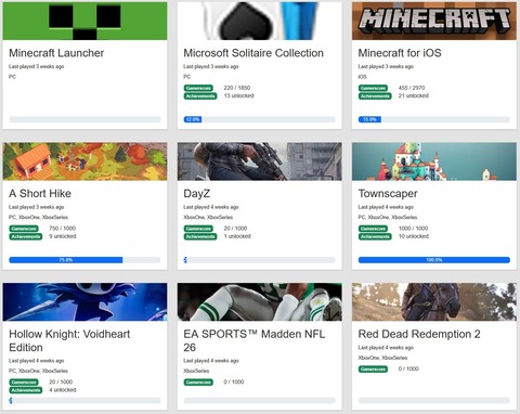 66466DreaminDreamer2