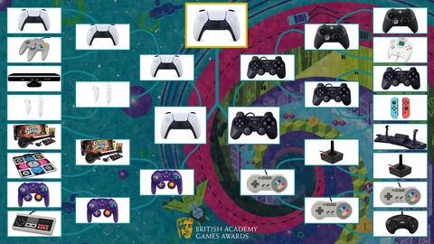 58159Controller1