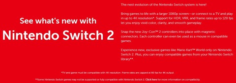 64685NintendoHDMI2ten0tch1