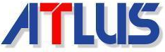 25430AtlusKRKR0