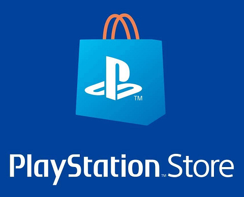56028PSStore