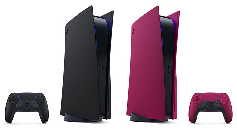 20220127PS5Cover