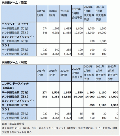 52856Anownaka2