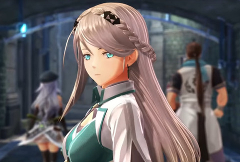 56768KuroKiseki6
