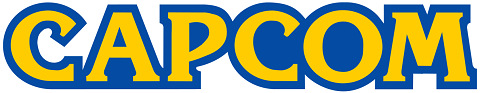 66841Capcopom