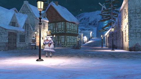 40972AtelierFiris8d
